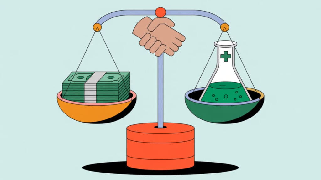 ASR Zorgverzekering 2025