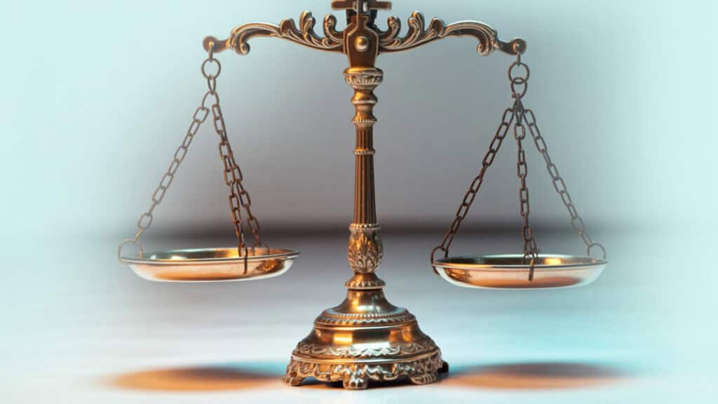 ASR zorgverzekering 2025