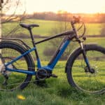 Belangrijk verschil tussen basis- en compleet pakket bij de ENRA fietsverzekering