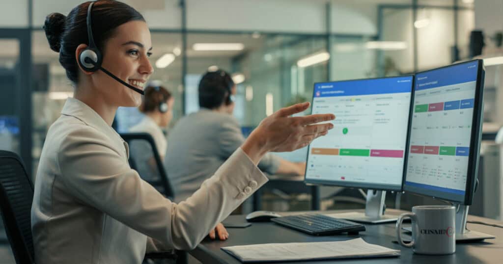 ABN AMRO verzekeringen