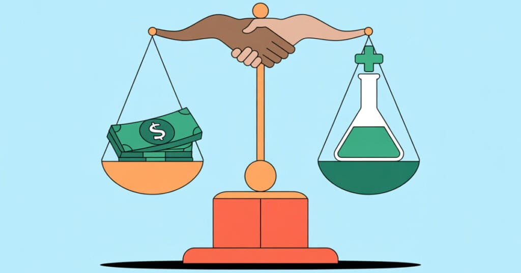 ASR Zorgverzekering 2025