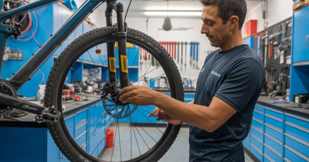 Unigarant Fietsverzekering: Dekking, Kosten en Complete Uitleg