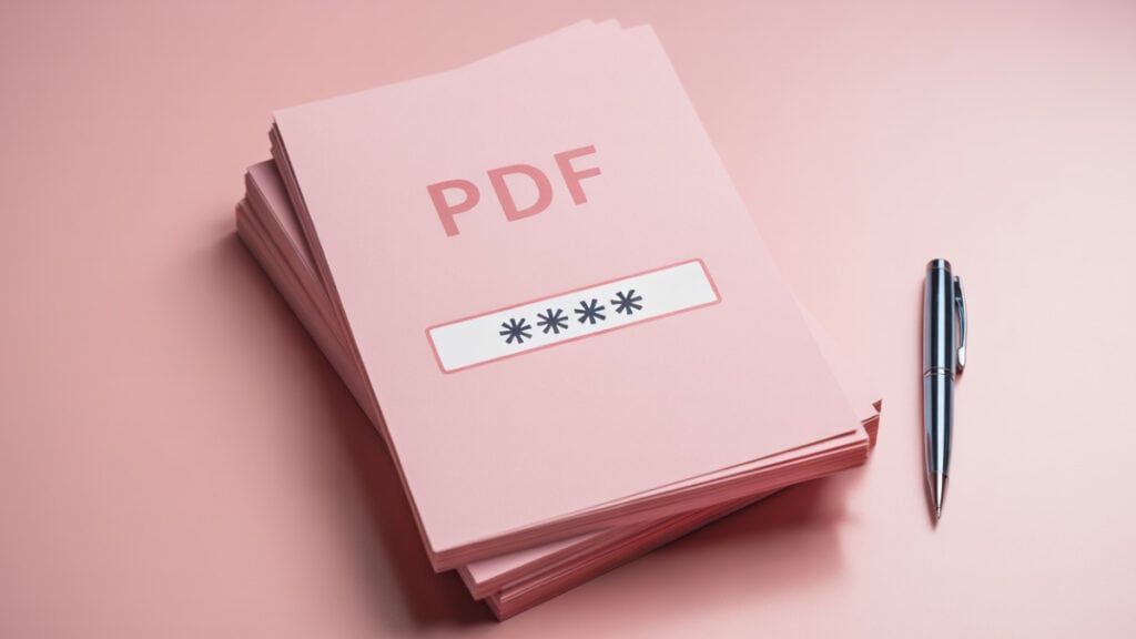 Online Invullen (PDF): Complete Handleiding en Uitleg Schadeformulier
