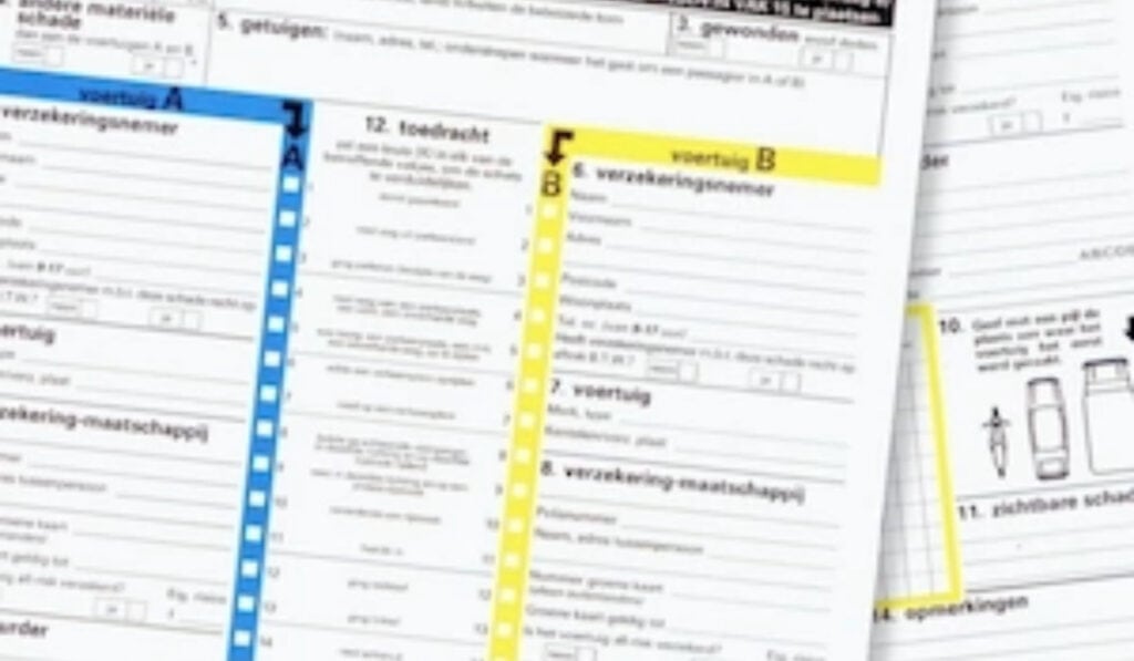 Online Invullen (PDF)