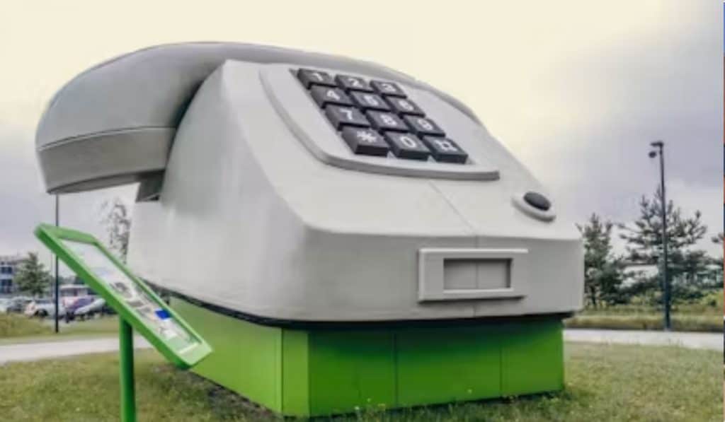 Centraal Beheer Contact en Klantenservice Gids