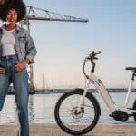 Fatbike verzekering: alles wat u moet weten voordat u een polis afsluit