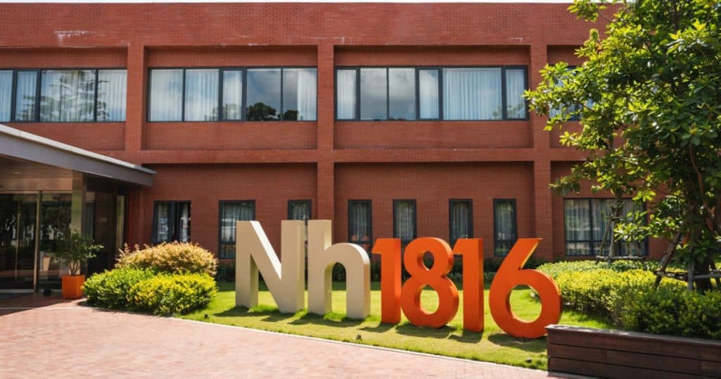 NH1816 Verzekeringen: alles over dekking, premie en schade melden