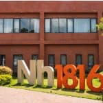 NH1816 Verzekeringen: alles over dekking, premie en schade melden