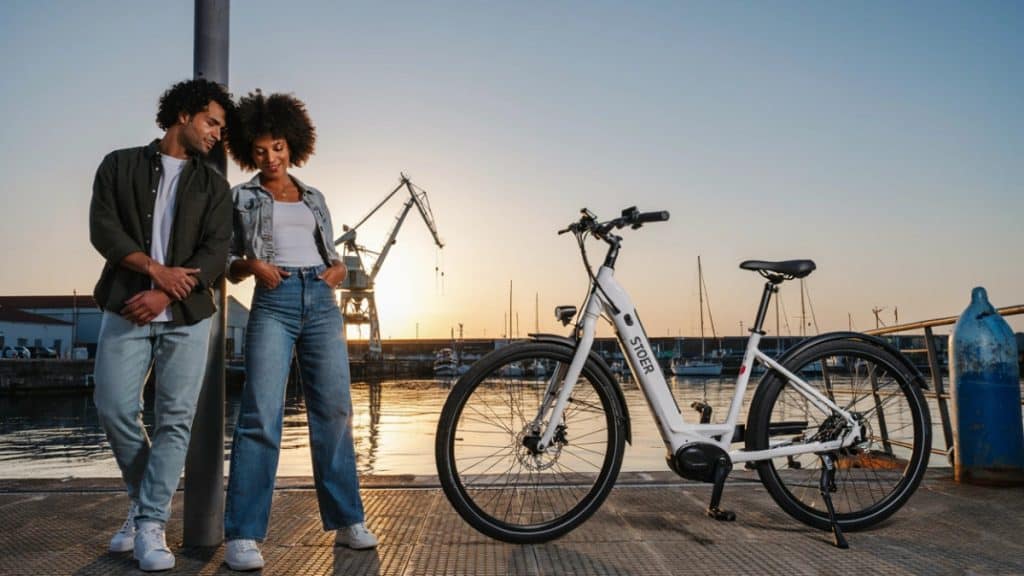 Fatbike verzekering
