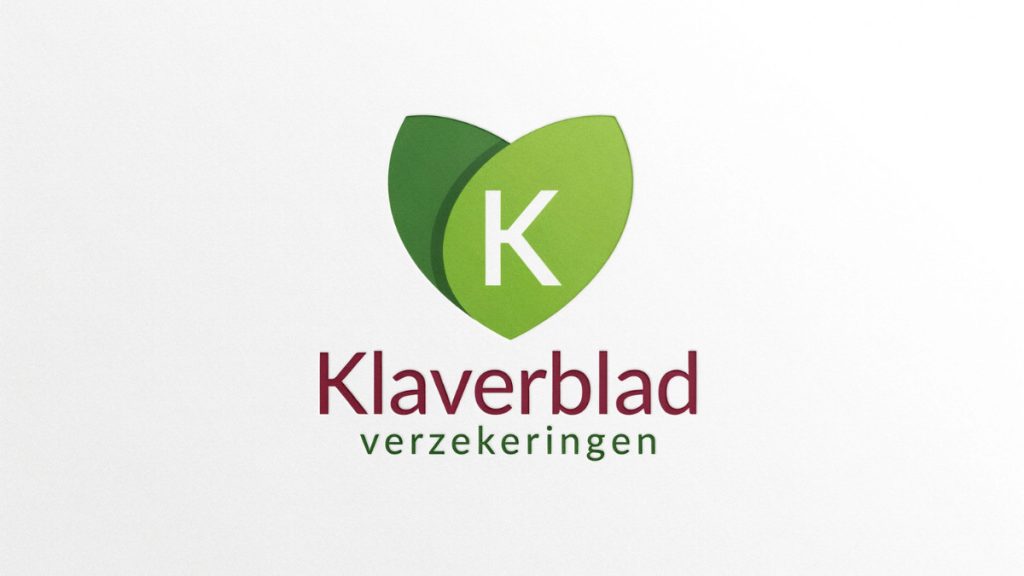 Klaverblad verzekeringen