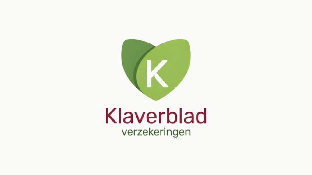 Klaverblad verzekeringen: alles wat u moet weten voordat u een verzekering afsluit