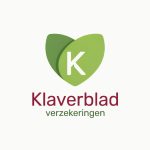 Klaverblad verzekeringen: alles wat u moet weten voordat u een verzekering afsluit