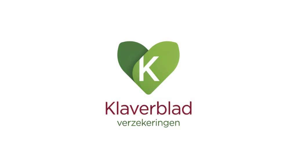 Klaverblad verzekeringen