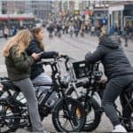 Fatbike verzekering: waar let u op bij het verzekeren van uw fatbike?