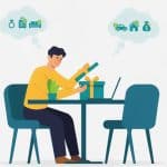 ABN AMRO verzekeringen: overzicht van inboedelverzekering, opstalverzekering en andere verzekeringen