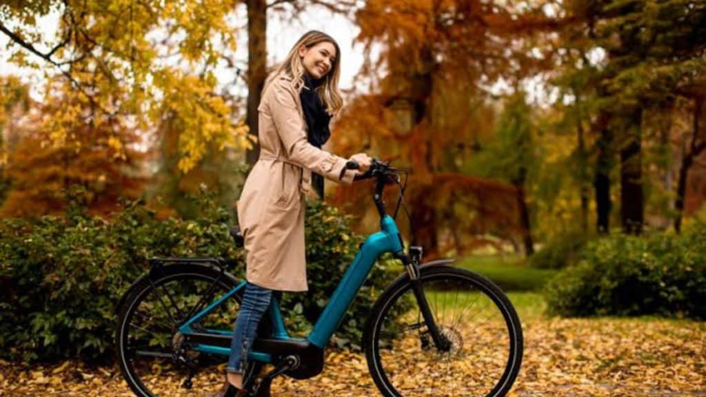 Beste fietsverzekering Nederland: complete gids voor het vergelijken van e-bike verzekeringen