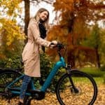 Beste fietsverzekering Nederland: complete gids voor het vergelijken van e-bike verzekeringen