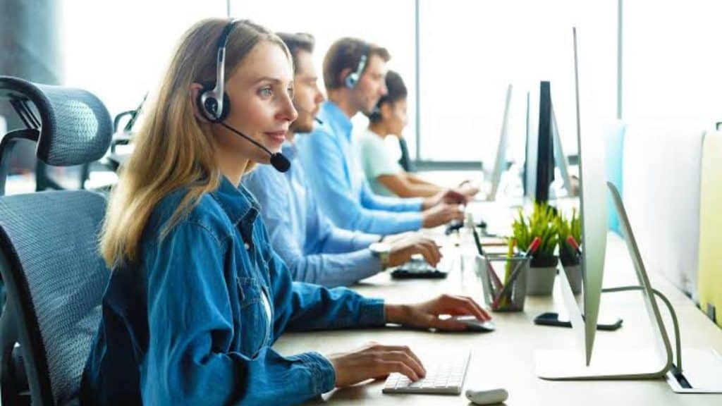 Centraal Beheer Klantenservice: Complete gids voor telefoonnummer, contact opnemen en helpdesk