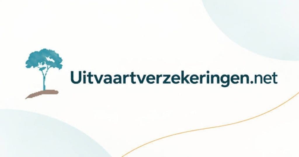 Uitvaartverzekering vergelijken 2026: de complete gids voor de beste uitvaartverzekering