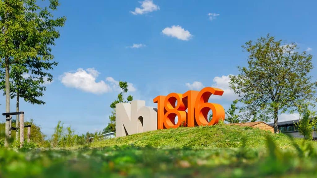 NH1816 Verzekeringen: Complete gids voor opstalverzekering, rechtsbijstand en premie berekenen