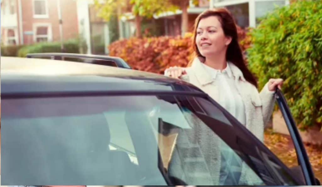 Autoverzekering Klaverblad: complete gids voor de juiste dekking in 2026
