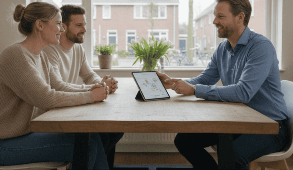 Autoverzekering Klaverblad
