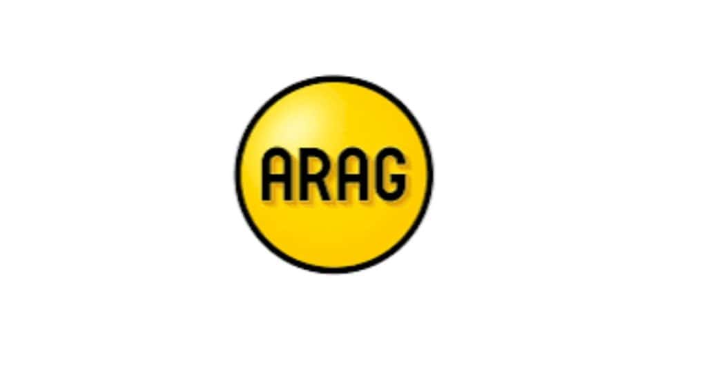 ARAG Rechtsbijstand Verzekeren: Dekking, Kosten en Juridische Hulp