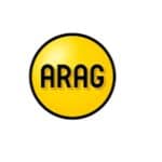ARAG Rechtsbijstand Verzekeren: Dekking, Kosten en Juridische Hulp