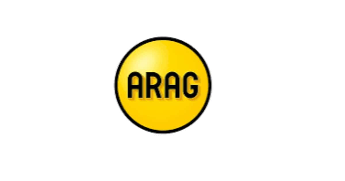 ARAG Rechtsbijstand Verzekeren: Dekking, Kosten en Juridische Hulp