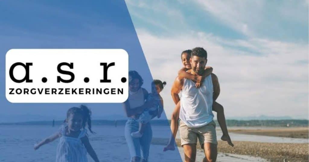 ASR Zorgverzekering Goedkoop: Premie van de Basisverzekering en Aanvullende Verzekering