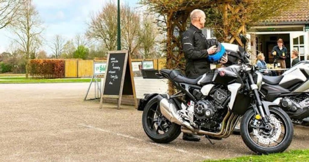 Unigarant motorverzekering: Motor Verzekeren en Afsluiten