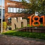 NH1816 Verzekeringen: verzekeringen, dekking en persoonlijk advies